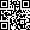 https://mehrnews.com/xQbwz