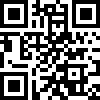 https://mehrnews.com/xZ6zb