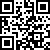 https://mehrnews.com/x36LwT