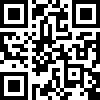 https://mehrnews.com/x325Sh