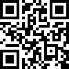 https://mehrnews.com/x3c2GN