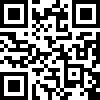 https://mehrnews.com/xVTMZ