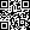 https://mehrnews.com/x3bd4q