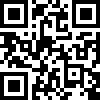 https://mehrnews.com/x3bNr8