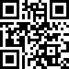 https://mehrnews.com/xRvLK