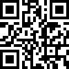 https://mehrnews.com/x37DQB