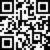 https://mehrnews.com/x35BT3