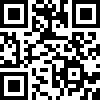 https://mehrnews.com/x33XtS