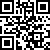 https://mehrnews.com/xTyK8