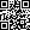 https://mehrnews.com/x3d3Pj