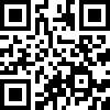 https://mehrnews.com/xMMrY