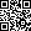 https://mehrnews.com/x389Zf