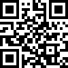https://mehrnews.com/x39xf4