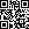 https://mehrnews.com/xPGYT