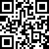 https://mehrnews.com/x374Mx