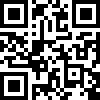 https://mehrnews.com/x3bsTq