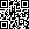 https://mehrnews.com/x396SR