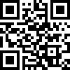 https://mehrnews.com/x387Jv