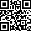 https://mehrnews.com/xgbxM