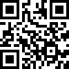 https://mehrnews.com/xKhTr