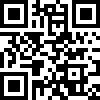 https://mehrnews.com/xRqGL