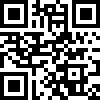 https://mehrnews.com/xRgsm