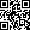 https://mehrnews.com/x3bHrL