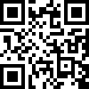 https://mehrnews.com/xMVSF