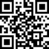 https://mehrnews.com/x3bs24