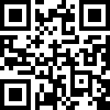 https://mehrnews.com/xsjtP
