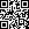 https://mehrnews.com/x39QFc