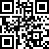 https://mehrnews.com/xQkrJ