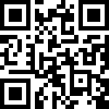 https://mehrnews.com/xXm53
