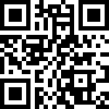 https://mehrnews.com/xYxYz