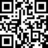 https://mehrnews.com/x3dcLq