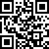 https://mehrnews.com/x398mK