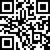 https://mehrnews.com/x37Ycq