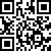 https://mehrnews.com/xZ54K