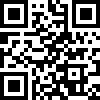 https://mehrnews.com/x3d82w