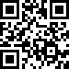 https://mehrnews.com/x3bk3F