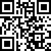 https://mehrnews.com/xQFmd