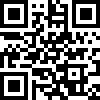 https://mehrnews.com/x3cnhB
