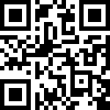 https://mehrnews.com/x36H7k