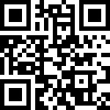 https://mehrnews.com/xXsGH