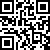 https://mehrnews.com/x352Zn