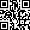 https://mehrnews.com/x39F7S