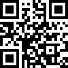 https://mehrnews.com/x3cjBQ