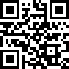 https://mehrnews.com/x3cBHM