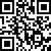 https://mehrnews.com/x3dfzn