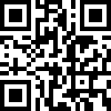 https://mehrnews.com/x3dhLb